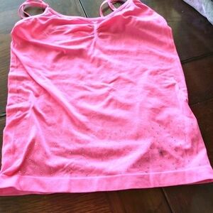PINK TANK/ B1